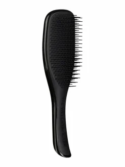 Tangle Teezer Straight & Curly Ultimate Detangler -selvitysharja^ Hiustarvikkeet