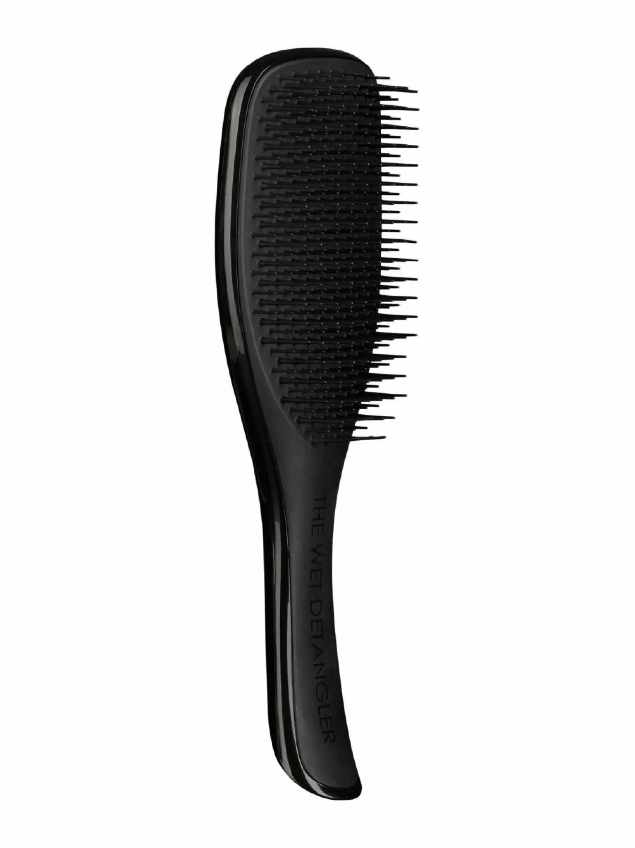 Tangle Teezer Straight & Curly Ultimate Detangler -selvitysharja^ Hiustarvikkeet
