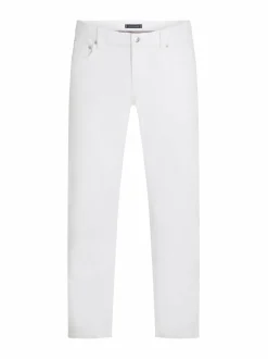 Tommy Hilfiger Straight Denton -farkut^ Farkut
