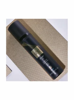 GHD Straight On Straight & Smooth -muotoilusuihke 120 ml^ Muotoilu & Viimeistely
