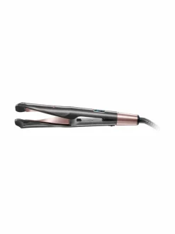 Remington Straightener S6606 -muotoilurauta^ Hiustenhoitolaitteet|Hiustenhoito