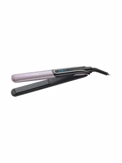 Remington Straightener S6700 -muotoilurauta^ Hiustenhoitolaitteet|Hiustenhoito