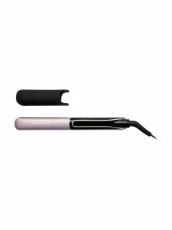 Remington Straightener S6700 -muotoilurauta^ Hiustenhoitolaitteet|Hiustenhoito