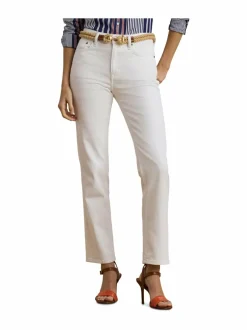Lauren Ralph Lauren Straight-farkut^ Farkut