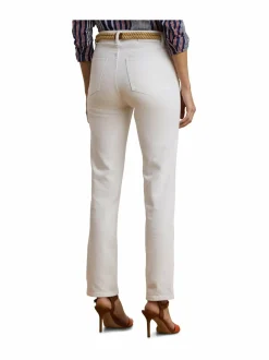 Lauren Ralph Lauren Straight-farkut^ Farkut