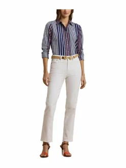 Lauren Ralph Lauren Straight-farkut^ Farkut