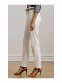 Lauren Ralph Lauren Straight-farkut^ Farkut