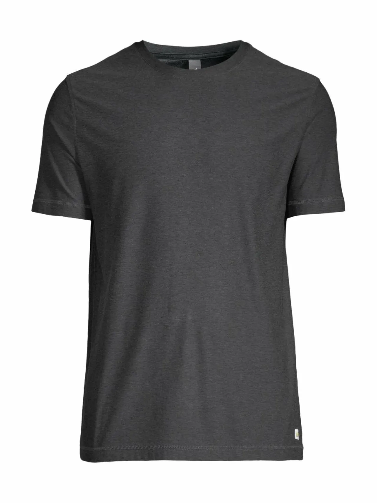 Paidat, Hupparit & Colleget<Vuori Strato Tech T-paita HCC CHARCOAL HEATHER