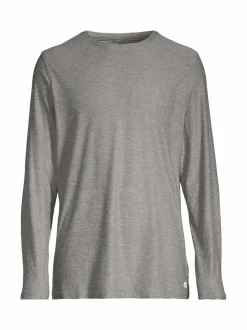 Paidat, Hupparit & Colleget<Vuori Strato Tech -treenipaita HTG HEATHER GREY