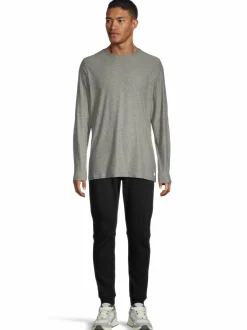 Paidat, Hupparit & Colleget<Vuori Strato Tech -treenipaita HTG HEATHER GREY
