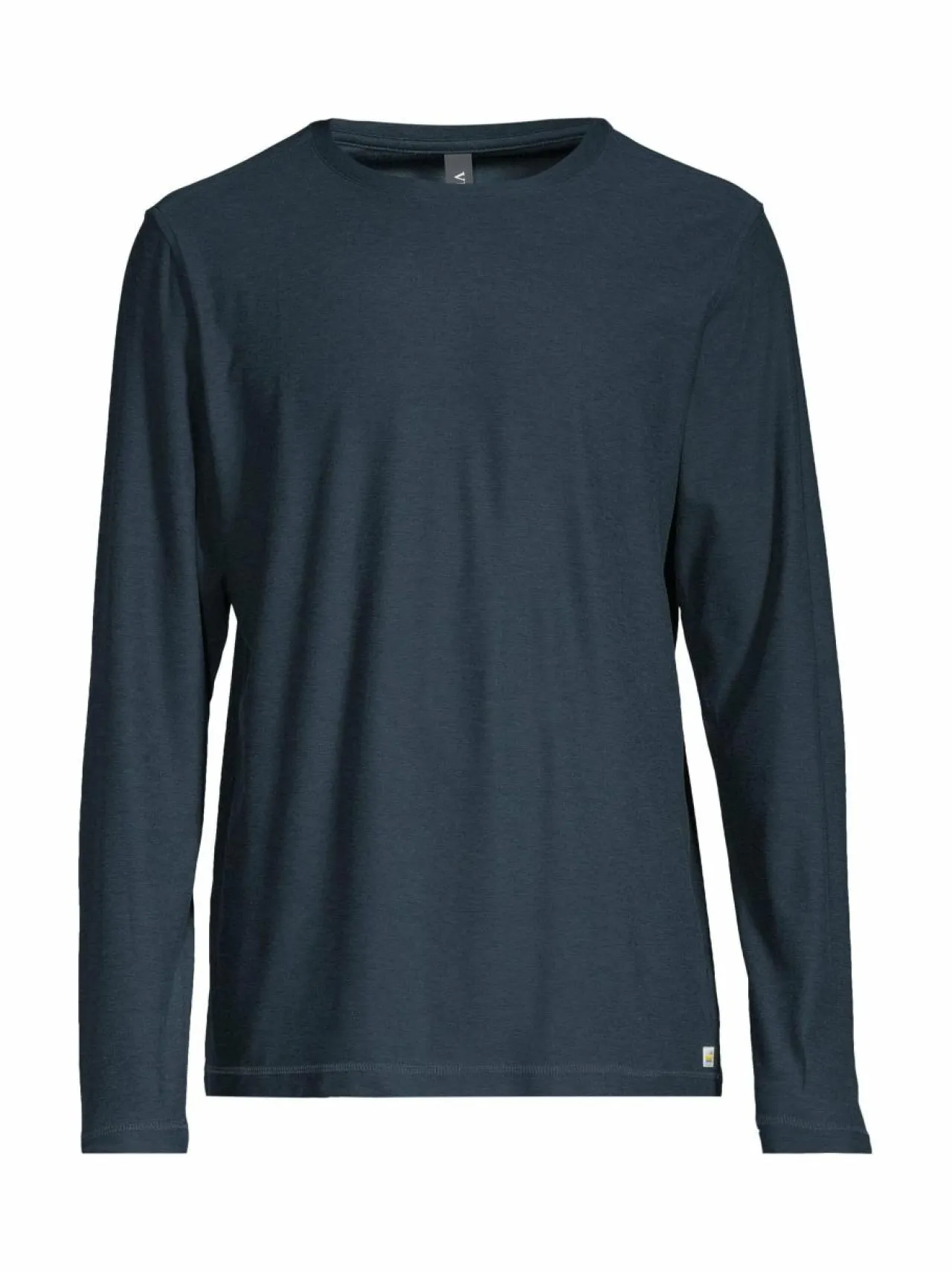 Paidat, Hupparit & Colleget<Vuori Strato Tech -treenipaita HNV NAVY HEATHER