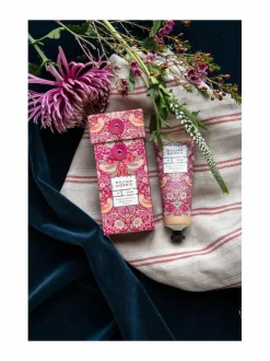 William Morris At Home Strawberry Thief -käsivoide 100 ml^ Wellness