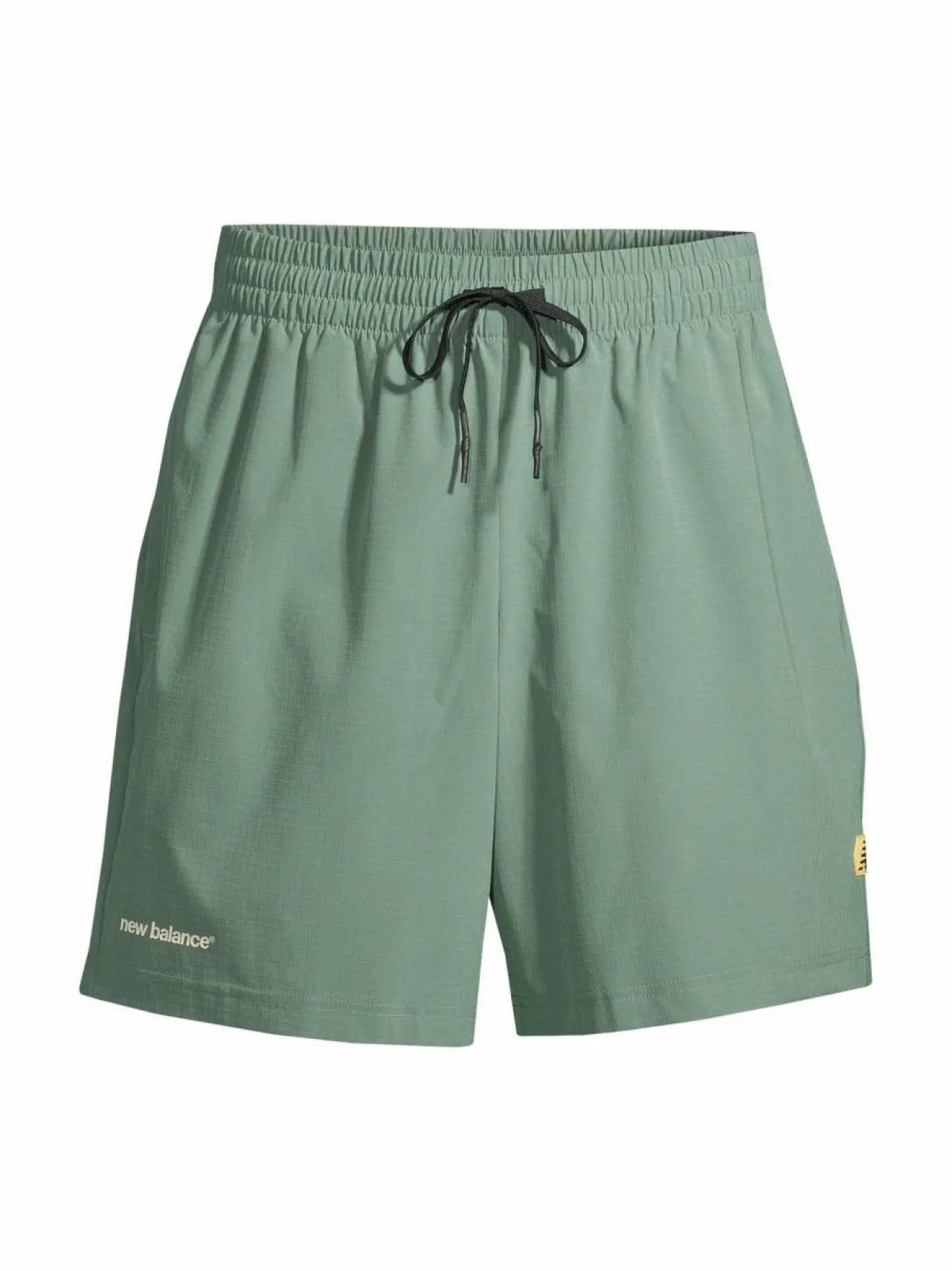 New Balance Street Classics -shortsit^ Urheiluhousut & Treenitrikoot