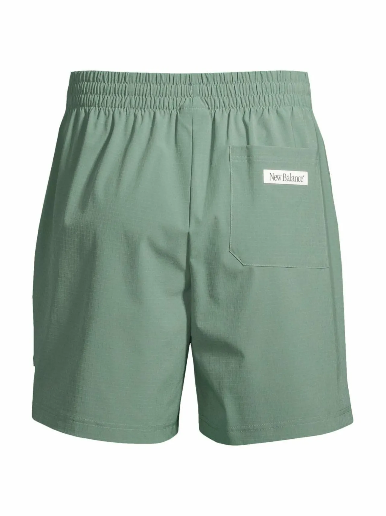 New Balance Street Classics -shortsit^ Urheiluhousut & Treenitrikoot