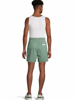 New Balance Street Classics -shortsit^ Urheiluhousut & Treenitrikoot