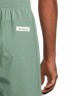 New Balance Street Classics -shortsit^ Urheiluhousut & Treenitrikoot