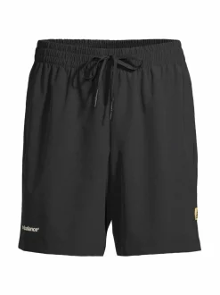 New Balance Street Classics -shortsit^ Urheiluhousut & Treenitrikoot