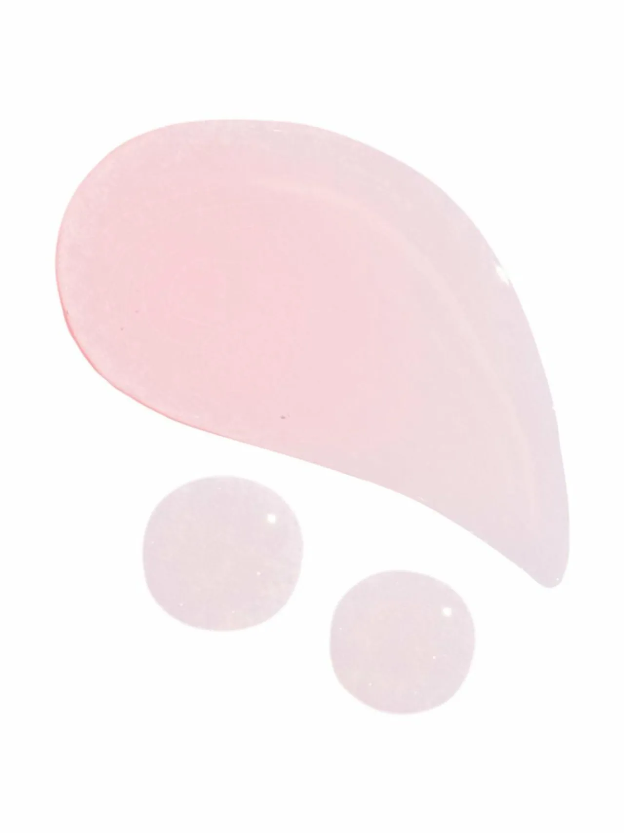 Lumene Strength & Glow Nail Strengthener -kynnenvahvistaja 5 ml^ Kynnet