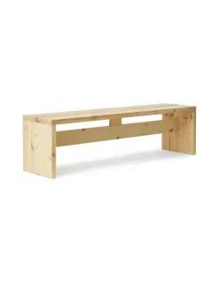 Tuolit & Jakkarat<Normann Copenhagen Stretch -penkki, 160 cm PINE