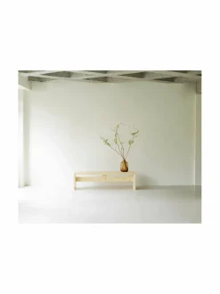Tuolit & Jakkarat<Normann Copenhagen Stretch -penkki, 160 cm PINE