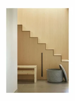 Tuolit & Jakkarat<Normann Copenhagen Stretch -penkki, 160 cm PINE