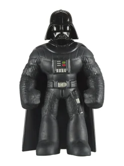 Figuurit & Interaktiiviset Lelut<STAR WARS STRETCH Minihahmo Darth Vader, 15cm
