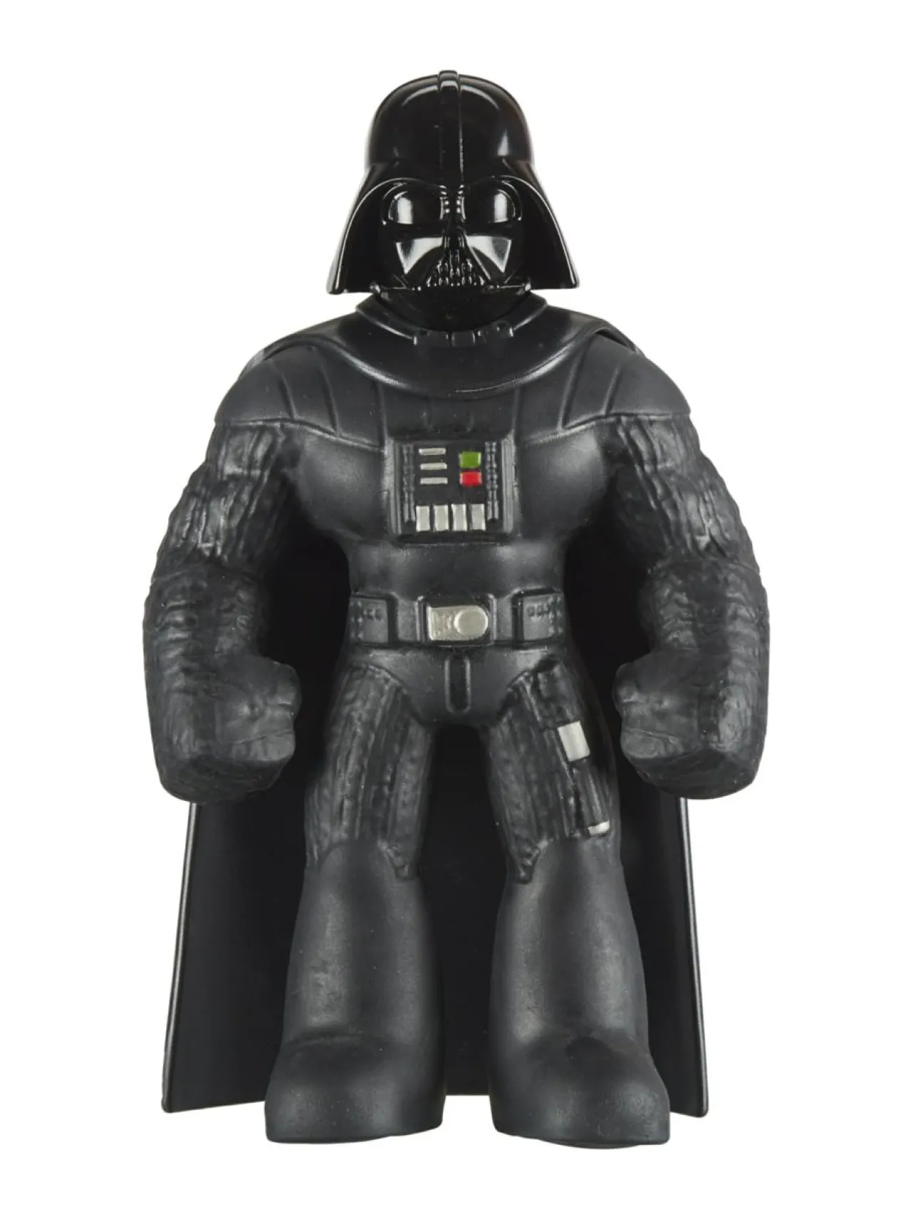Figuurit & Interaktiiviset Lelut<STAR WARS STRETCH Minihahmo Darth Vader, 15cm