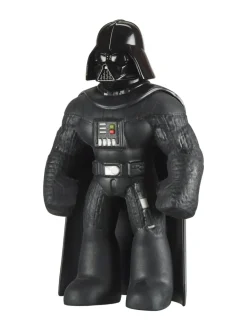 Figuurit & Interaktiiviset Lelut<STAR WARS STRETCH Minihahmo Darth Vader, 15cm