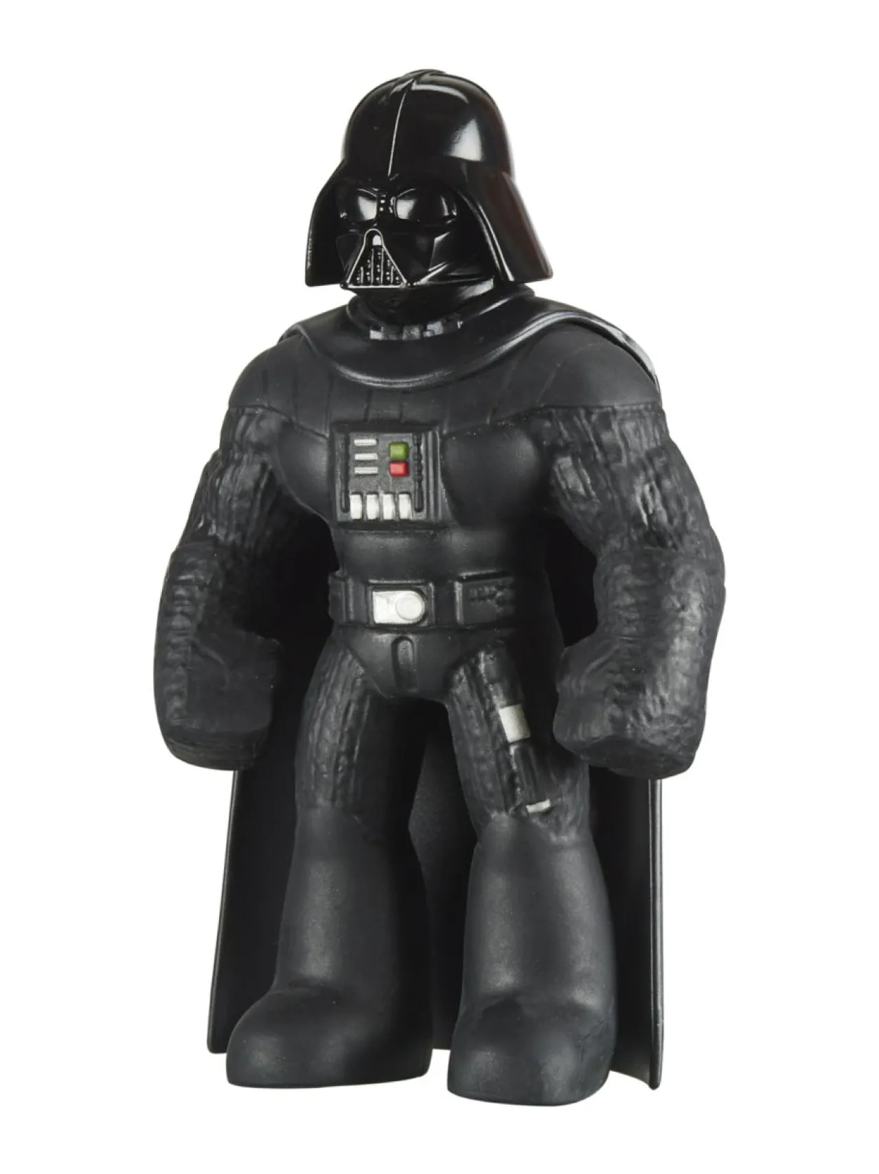 Figuurit & Interaktiiviset Lelut<STAR WARS STRETCH Minihahmo Darth Vader, 15cm