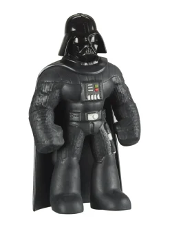 Figuurit & Interaktiiviset Lelut<STAR WARS STRETCH Minihahmo Darth Vader, 15cm