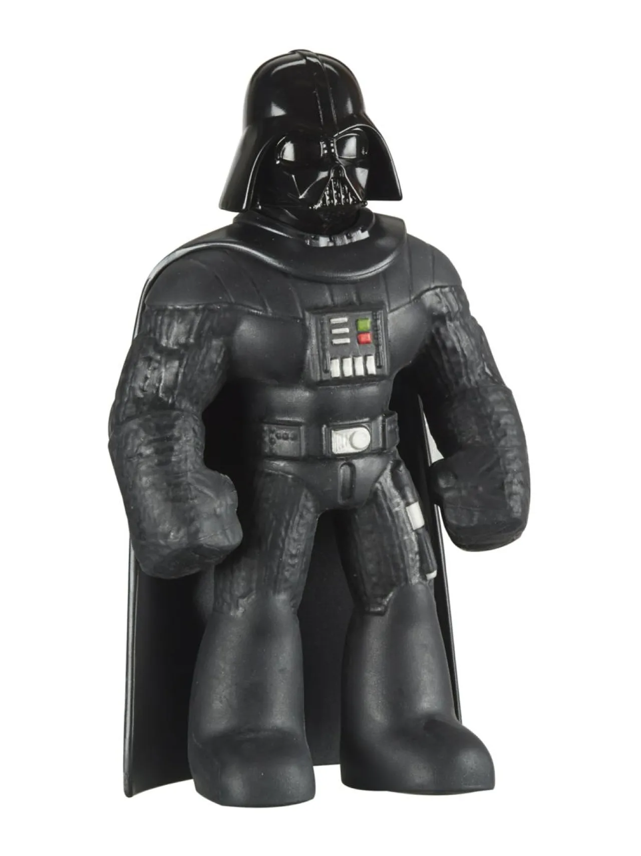 Figuurit & Interaktiiviset Lelut<STAR WARS STRETCH Minihahmo Darth Vader, 15cm