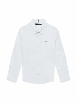 Tommy Hilfiger STRETCH-kauluspaita^ Paidat|Paidat