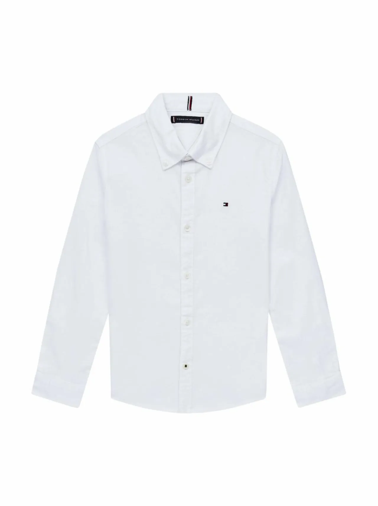 Tommy Hilfiger STRETCH-kauluspaita^ Paidat|Paidat