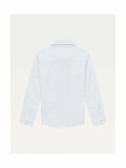 Tommy Hilfiger STRETCH-kauluspaita^ Paidat|Paidat
