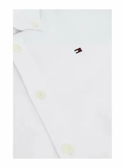 Tommy Hilfiger STRETCH-kauluspaita^ Paidat|Paidat