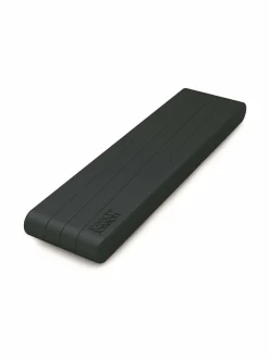Tarjoiluastiat<Joseph Joseph Stretch-pannunalunen BLACK