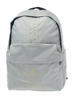 adidas Originals 3-Stripes -reppu 23 l^ Reput & Laukut