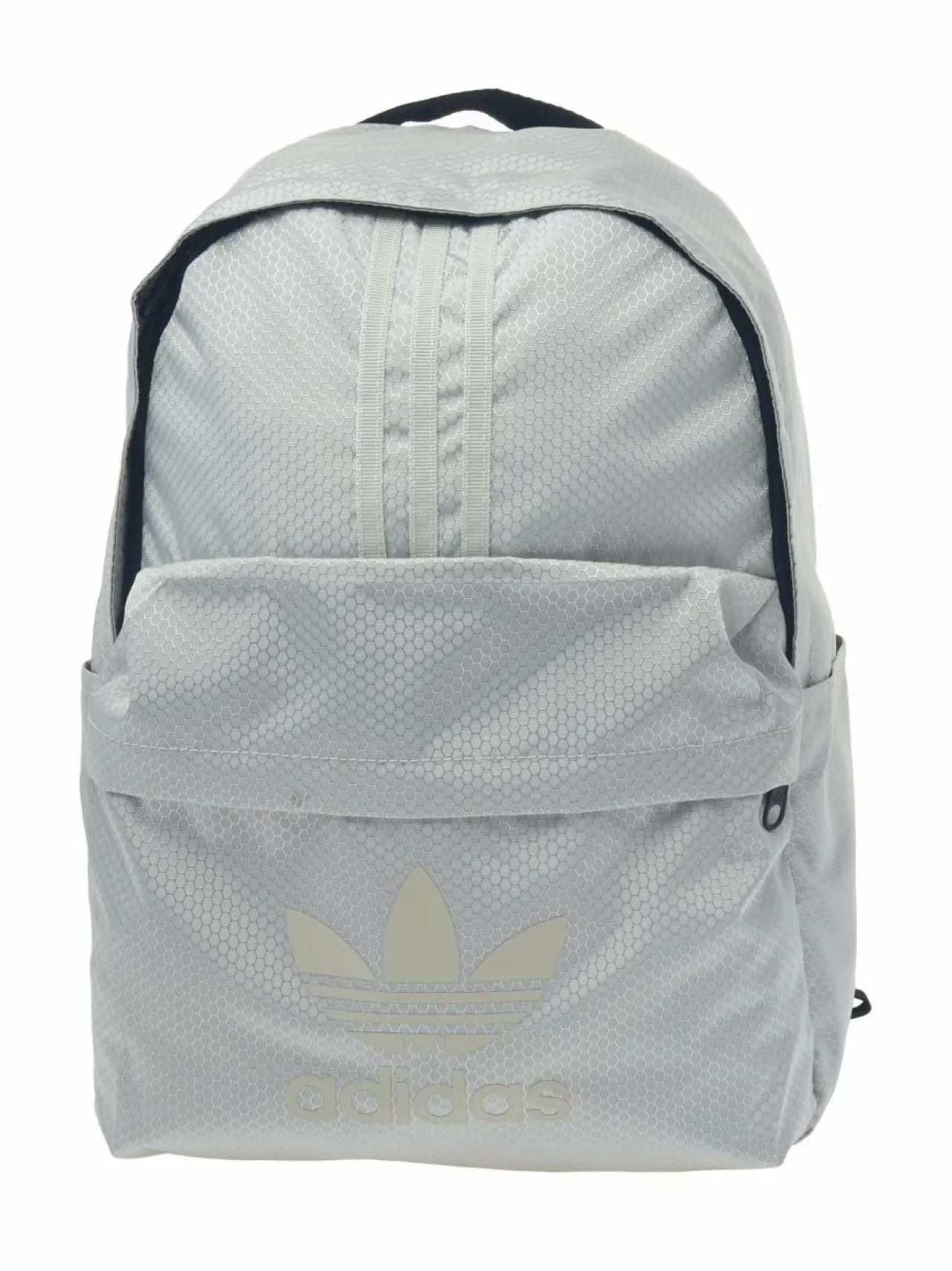 adidas Originals 3-Stripes -reppu 23 l^ Reput & Laukut