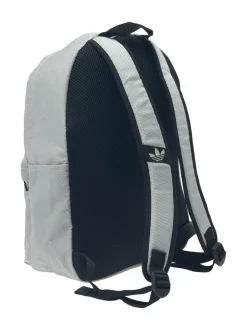 adidas Originals 3-Stripes -reppu 23 l^ Reput & Laukut
