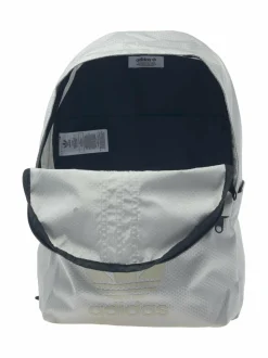 adidas Originals 3-Stripes -reppu 23 l^ Reput & Laukut