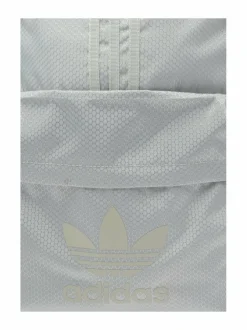 adidas Originals 3-Stripes -reppu 23 l^ Reput & Laukut