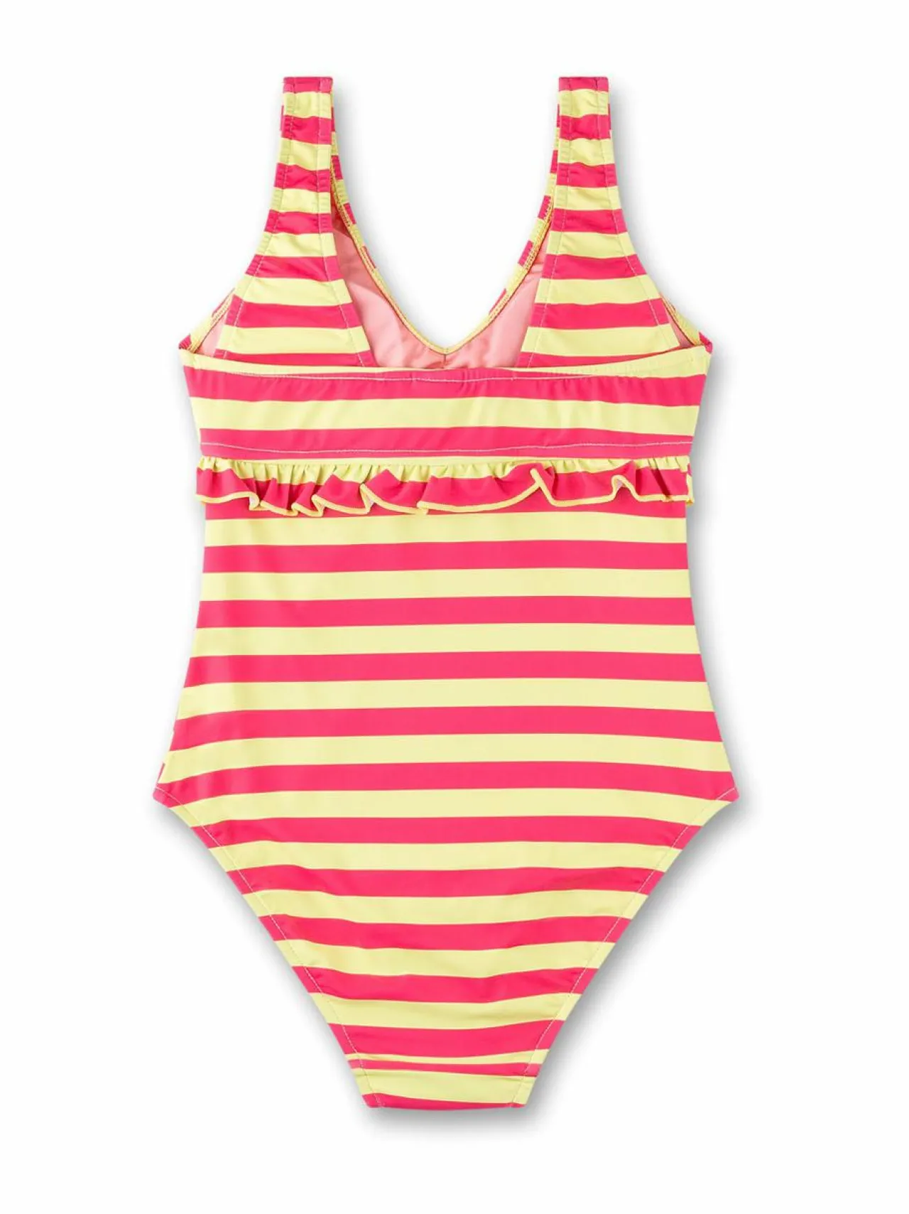 Sanetta Stripes-uimapuku^ Uima-Asut