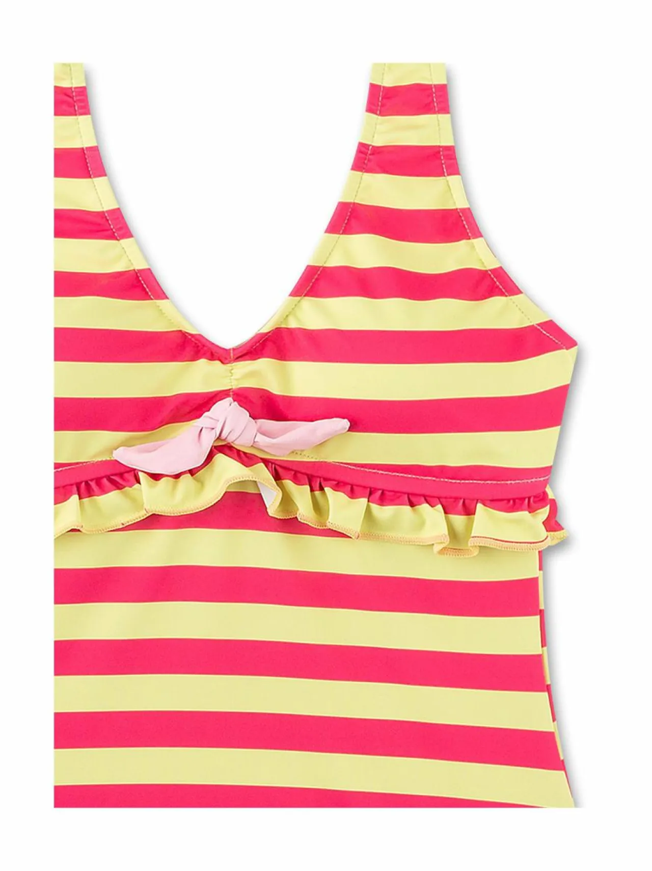 Sanetta Stripes-uimapuku^ Uima-Asut