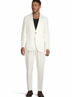 Michael Kors Structured-bleiseri^ Bleiserit
