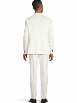 Michael Kors Structured-bleiseri^ Bleiserit