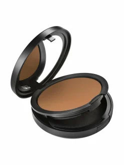 MAC Studio Fix Plus Powder Foundation -meikkipuuteri^ Kasvot
