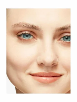 Kasvot<MAC Studio Fix Pro Set + Blur Weightless Loose Powder -irtopuuteri TRANSLUCENT