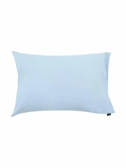 Liinavaatteet<Casa Stockmann Studio Kids -perkaalityynyliina 40 x 60 cm AIR BLUE