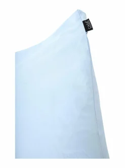 Liinavaatteet<Casa Stockmann Studio Kids -perkaalityynyliina 40 x 60 cm AIR BLUE