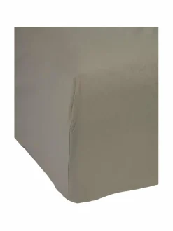 Casa Stockmann Studio Percale - muotoonommeltu lakana^ Liinavaatteet
